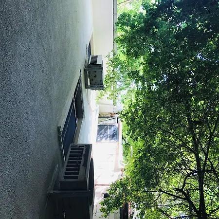 Halil Bey Konagi 3*