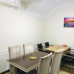 Apartahotel Halil Bey Konagi