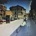 Apartahotel Halil Bey Konagi