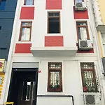 Apartahotel Halil Bey Konagi
