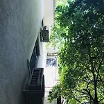 Halil Bey Konagi 3*