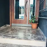 Aparthotel Halil Bey Konagi Istanbul