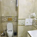 Aparthotel Halil Bey Konagi 3*
