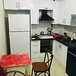 Halil Bey Konagi 3*