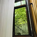 Halil Bey Konagi Aparthotel