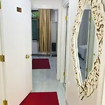 Halil Bey Konagi Aparthotel