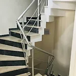 Aparthotel Halil Bey Konagi
