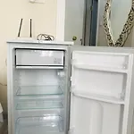 Halil Bey Konagi Aparthotel