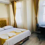 Halil Bey Konagi Istanbul