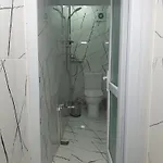 Halil Bey Konagi Apartahotel