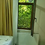 Apartahotel Halil Bey Konagi