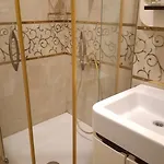 Aparthotel Halil Bey Konagi 3*
