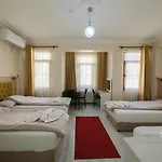 Halil Bey Konagi Apartahotel Estambul