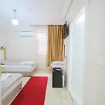 Halil Bey Konagi Aparthotel