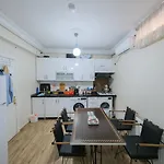 Halil Bey Konagi 3* Istanbul