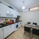 Aparthotel Halil Bey Konagi 3*
