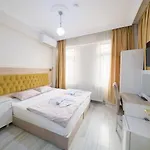 Aparthotel Halil Bey Konagi Istanbul