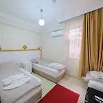 Halil Bey Konagi 3* Istanbul