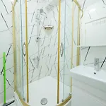 Halil Bey Konagi Apartahotel 3*