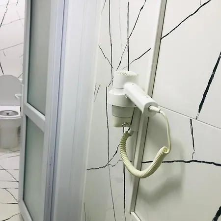 Aparthotel Halil Bey Konagi 3*