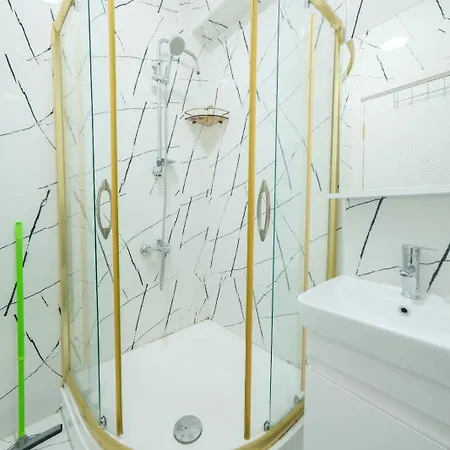 Halil Bey Konağı Apart Otel 3*