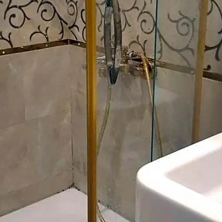 Halil Bey Konağı 3*