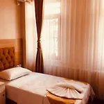 Aparthotel Halil Bey Konagi Istanbul