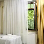 Halil Bey Konagi Istanbul