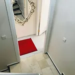 Aparthotel Halil Bey Konagi 3*