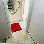Aparthotel Halil Bey Konagi Istanbul